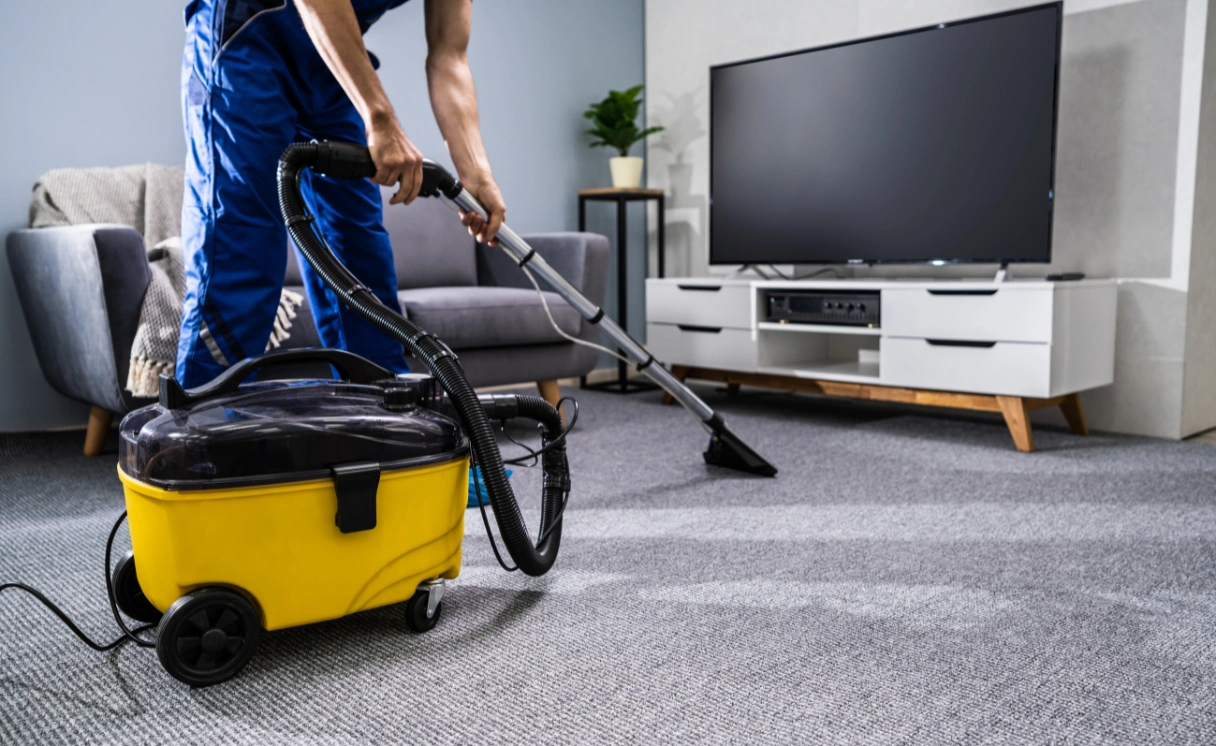 Extract Rug Cleaning Newport Contact Office